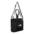 The North Face - Explore Utility Tote Bag