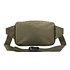 Chrome Industries - Ziptop Waistpack