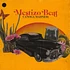 Mestizo Beat - Canoga Madness