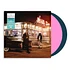 Felt (Murs & Slug) - Felt 4 U Pink & Teal Vinyl Edition