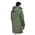 SHU - Classic Parka