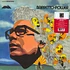 Ray Barretto - Barretto Power