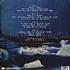 Rick Wakeman - Christmas Variations Colored Vinyl Edition