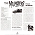 The Munsters - Munsters