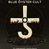 Blue Öyster Cult - 45th Anniversary - Live In London