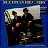 V.A. - OST The Blues Brothers Blue Vinyl Edition