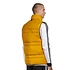 adidas - Down Vest C.R.