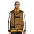 adidas - Down Vest C.R.