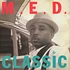 M.E.D. - Classic