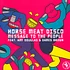 Horse Meat Disco - Message To The People Feat. Amy Douglas & Dames Brown