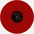 Tyler Bryant & The Shakedown - Pressure Solid Red Vinyl Edition
