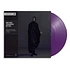 Thou & Emma Ruth Rundle - May Our Chambers Be Full Dark Purple Vinyl Edition