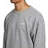 Nike SB - Skate Crew Sweater