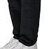 Nike SB - Corduroy Skate Pants