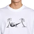 Nike SB - Skate T-Shirt