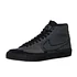 Nike SB - Zoom Blazer Mid Edge