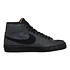 Nike SB - Zoom Blazer Mid Edge