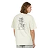 Nike SB - Skate T-Shirt