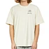 Nike SB - Skate T-Shirt