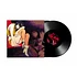 Seatbelts - OST Cowboy Bebop Black Vinyl Edition