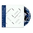 Hiroshi Yoshimura - Music For Nine Postcards HHV Exclusive Swirled Vinyl Edition
