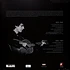 Leonard Cohen - Live In Session '68 White Vinyl Edition