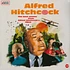 V.A. - Alfred Hitchcok