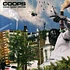 Coops - Crimes Against Creation