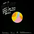 Anatta - Fields Of Play Tolouse Low Trax, Noema & Carrot Green Remixes