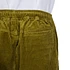 Stüssy - Wide Wale Beach Pant