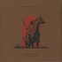 Palehorse / Palerider & Lord Buffalo - Legends Of The Desert: Volume 1