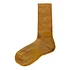 Anonymous Ism - Organic Cotton Military Crew Socks