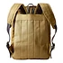 Filson - Journeyman Backpack