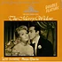 MGM Studio Orchestra - The Merry Widow / Rose Marie