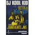 DJ Kool Kid - Full Clip Part 03