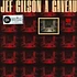 Jef Gilson - Jef Gilson A Gaveau