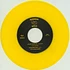 Tito Lopez Combo - Disposable Society Yellow Vinyl Edition