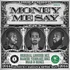 LionDub Featuring Jahdan Blakkamoore & Metric Man - Money Me Say