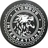 LionDub Featuring Jahdan Blakkamoore & Metric Man - Money Me Say
