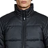 The North Face - Brazenfire Jacket
