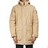 The North Face - Storm Peak Jacket
