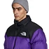 The North Face - 1996 Retro Nuptse Jacket