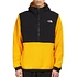 The North Face - Denali 2 Anorak