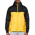 The North Face - Mountain Q Jacket