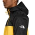 The North Face - Mountain Q Jacket