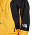 The North Face - 1994 Retro Mountain Light Futurelight Jacket