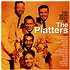 Platters - Very Best Of