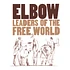 Elbow - Leaders Of The Free World