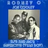 Rodney O & Joe Cooley - DJs And Mcs / Supercuts (Yeah Boy)