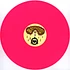 V.A. - OST Battletoads: Smash Hits Pink Vinyl Edition